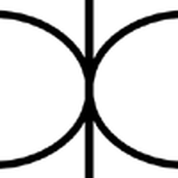 Eris Planet Symbol Five Fingered Hand Of Eris Miriadic Fandom five fingered hand of eris miriadic