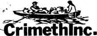 Crimethinc boat.jpg