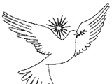 Dove (Symbol)