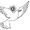 Dove (Symbol)