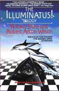 Illuminatus