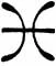 12. Pisces
