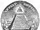 Illuminati