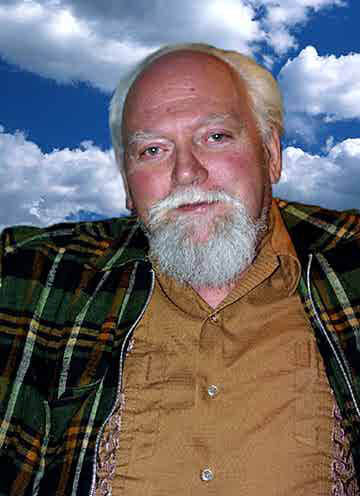 Robert Anton Wilson.jpg