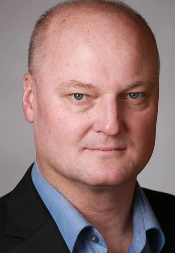 Todd Rippon | Mirror Mirror (TV Series) Wiki | Fandom