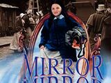 Mirror Mirror Series 2