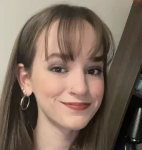 Bee | MirrORG Wiki | Fandom