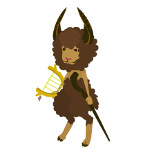 Apollo | Mirror Realms Games Wiki | Fandom