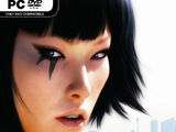 Mirror's Edge