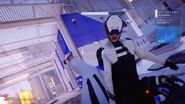 Mirrors-Edge-Catalyst-c