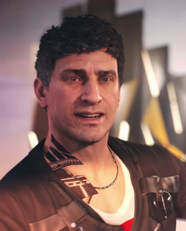 Noahcatalyst