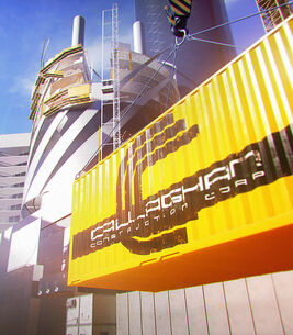 CallaghanConstructionCorp