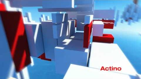 Mirror's_Edge_DLC_Trailer