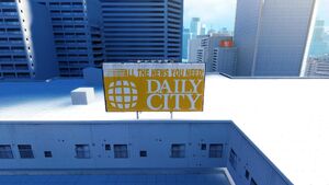 MirrorsEdge 2013-02-26 17-26-41-10