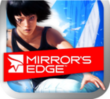 Mirrors Edge Companion APK para Android - Download