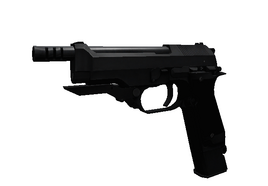 M93