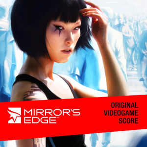 Mirror's Edge Review - VideoGamer