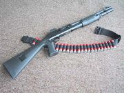 Benelli 01l.jpg