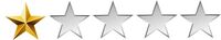 1-5Star