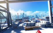 MirrorsEdge Edge 02