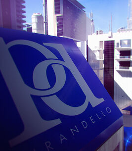 Pirandello