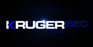 Oficina Steam::Kruger Security Enforcers (Mirror's Edge Catalyst