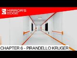 Pirandello Kruger (chapter)