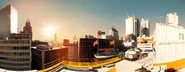 City5.jpg (3.08 MB) City