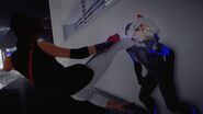 873040-mirror-s-edge-catalyst-playstation-4-screenshot-finishing