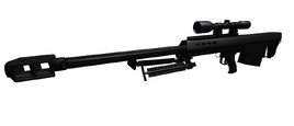 M95