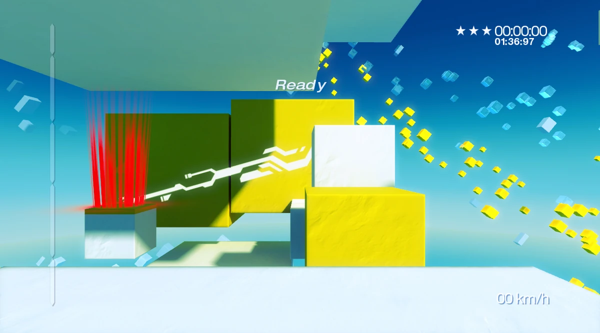 Mirror's Edge Wiki Fandom