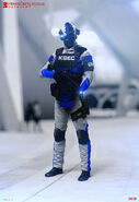 Per-haagensen-mec-enforcer-concept-02