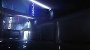 Mirrors-edge-catalyst-5