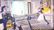 Mirrors-Edge-Story-Screen-Grabs-12