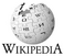 Smallwikipedialogo