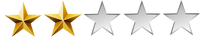 2-5Star