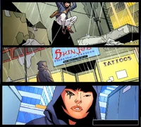 83jVt5d17cQ.jpg (262 КБ) Первая татуировка.