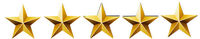 5-5Star