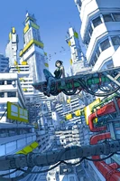 2Ng-UQADH7I.jpg (214 КБ) Обложка без надписей.