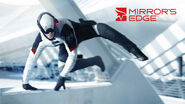 Mirrors-edge-enemy