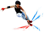 Mirrors-edge-art-03