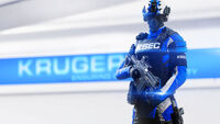 KSec3