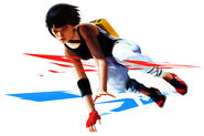 Mirrors-edge-art-01