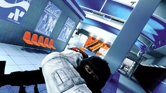 584745-mirrors edge 4 super