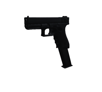 G18