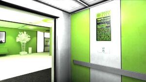 Elevator 001