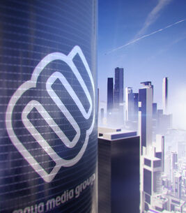 MMG