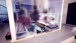 Mirror's Edge Catalyst: To See Through Glass. – The Refined Geek