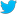 Twitter logo-c