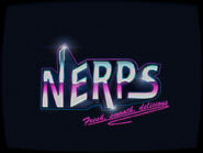 NERPS by mac88